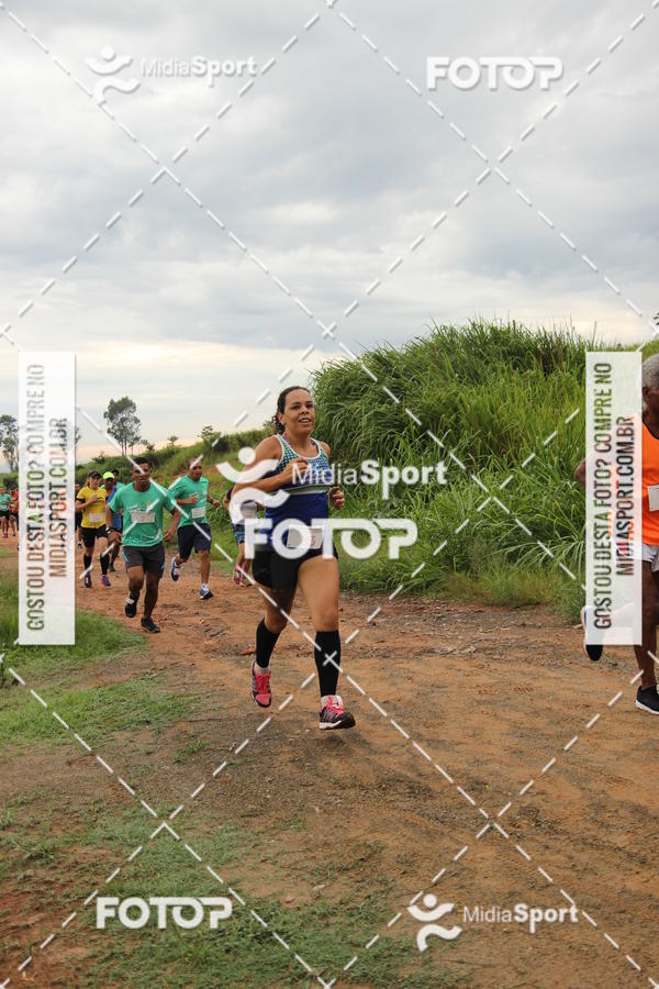 Achetez vos photos de l'vnement2 Corrida Rstica de Indaiatuba sur Fotop