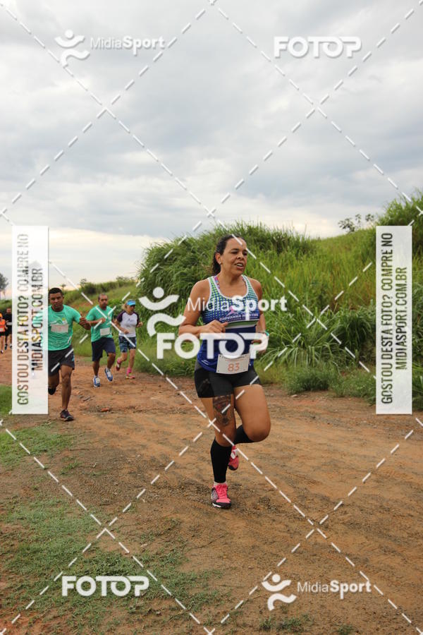 Achetez vos photos de l'vnement2 Corrida Rstica de Indaiatuba sur Fotop