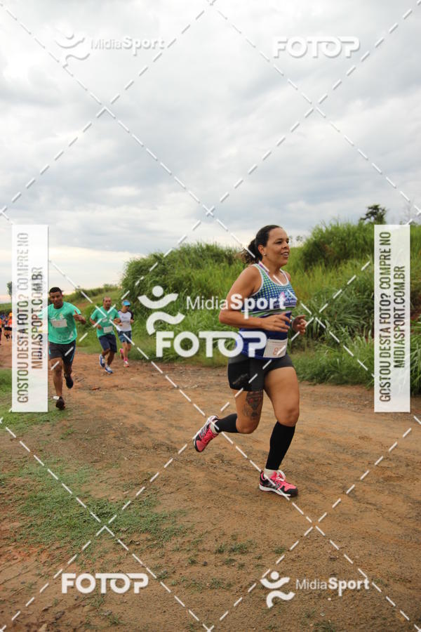 Achetez vos photos de l'vnement2 Corrida Rstica de Indaiatuba sur Fotop