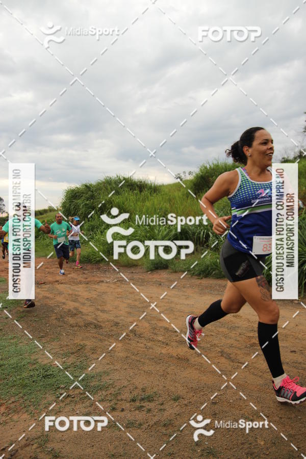 Achetez vos photos de l'vnement2 Corrida Rstica de Indaiatuba sur Fotop