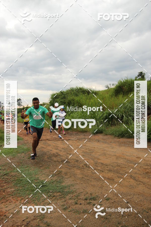 Achetez vos photos de l'vnement2 Corrida Rstica de Indaiatuba sur Fotop