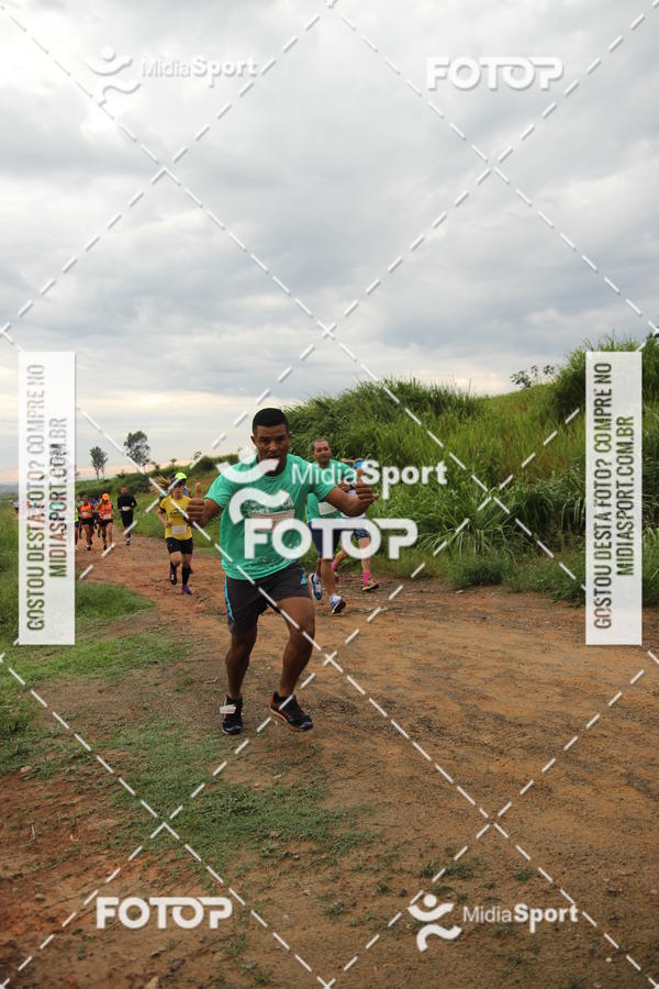 Achetez vos photos de l'vnement2 Corrida Rstica de Indaiatuba sur Fotop