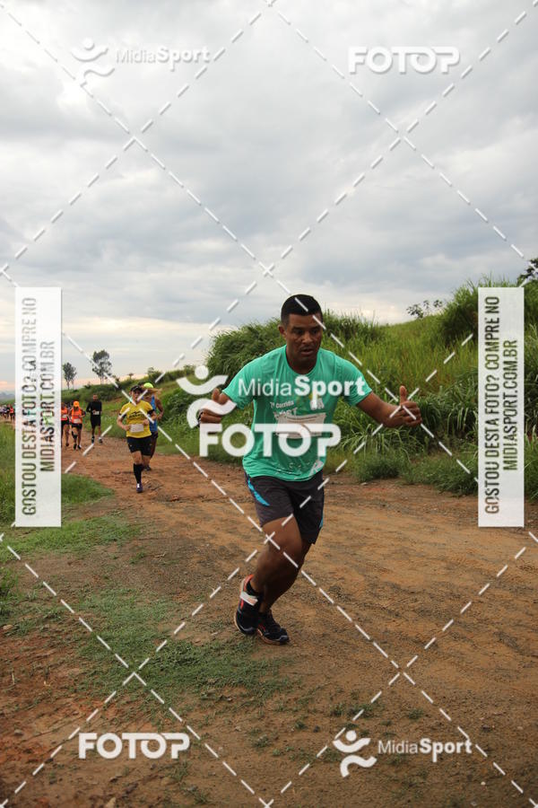 Achetez vos photos de l'vnement2 Corrida Rstica de Indaiatuba sur Fotop