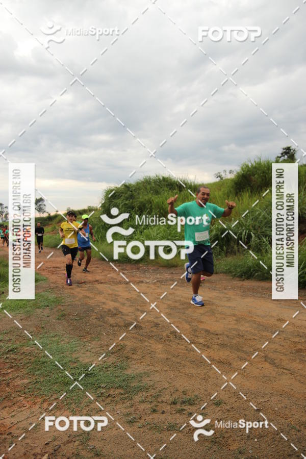 Compre as suas fotos do evento2 Corrida Rstica de Indaiatuba no Fotop