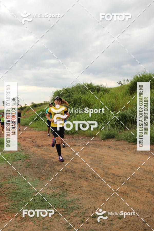 Compre as suas fotos do evento2 Corrida Rstica de Indaiatuba no Fotop