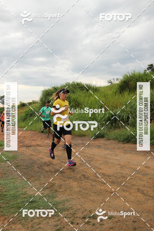 Compre as suas fotos do evento2 Corrida Rstica de Indaiatuba no Fotop