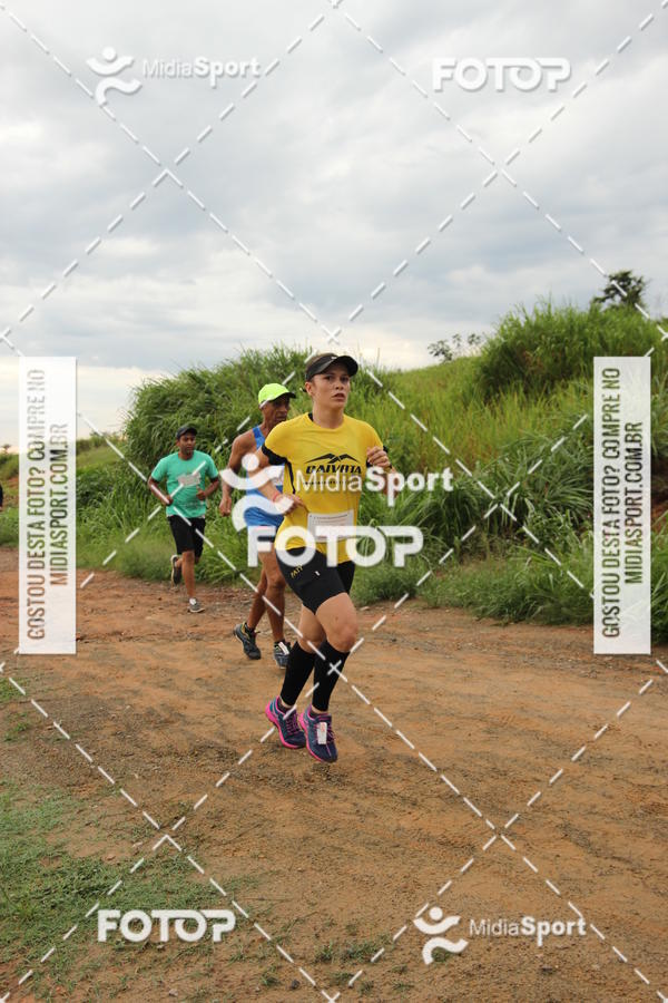 Compre as suas fotos do evento2 Corrida Rstica de Indaiatuba no Fotop