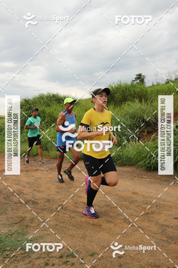 Compre as suas fotos do evento2 Corrida Rstica de Indaiatuba no Fotop