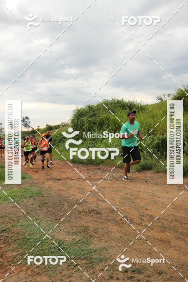 Compre as suas fotos do evento2 Corrida Rstica de Indaiatuba no Fotop