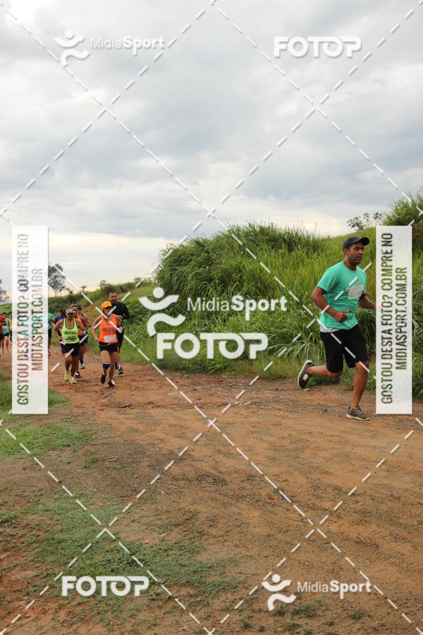 Compre as suas fotos do evento2 Corrida Rstica de Indaiatuba no Fotop