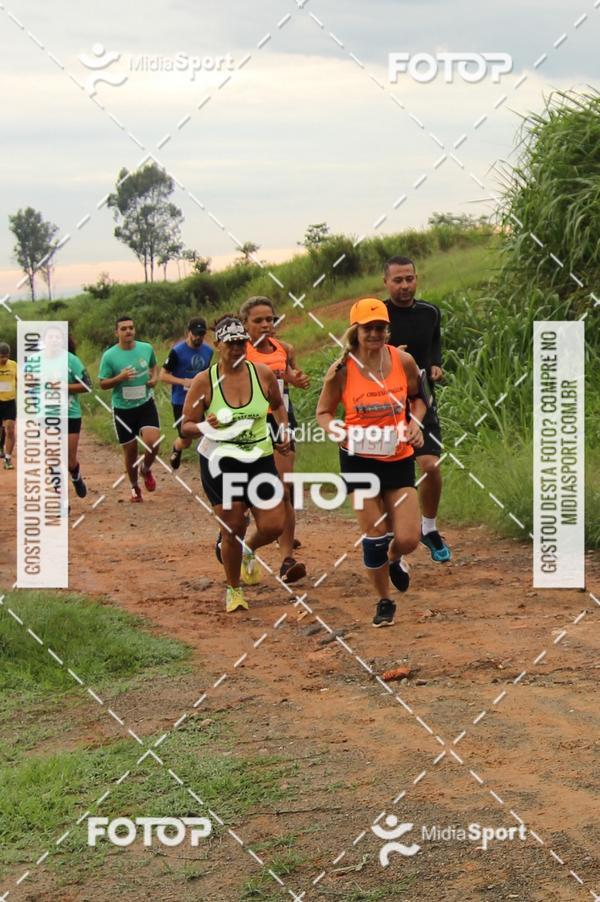 Achetez vos photos de l'vnement2 Corrida Rstica de Indaiatuba sur Fotop