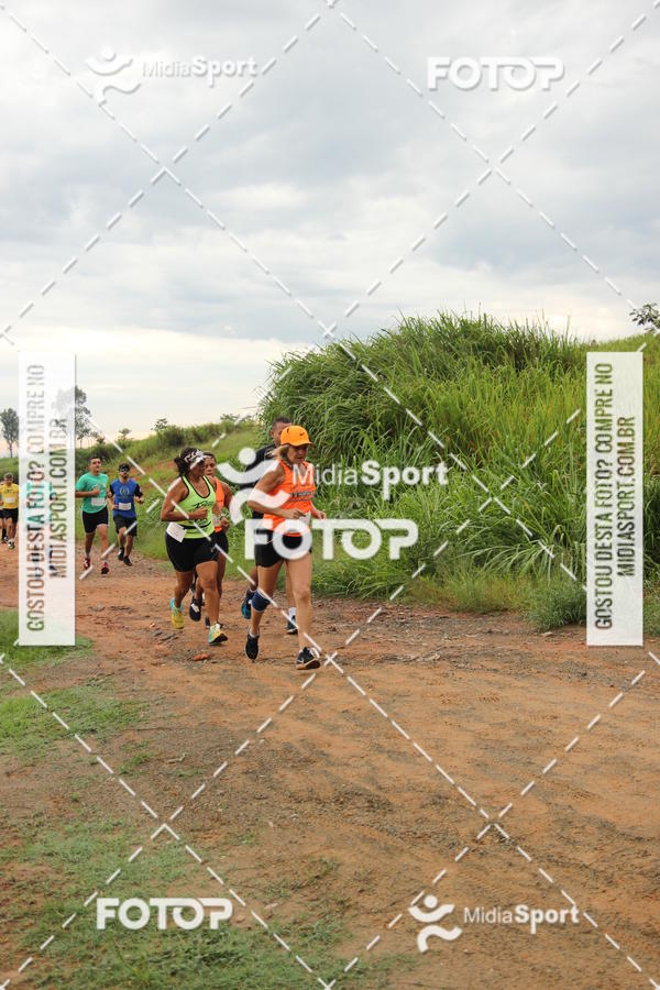 Achetez vos photos de l'vnement2 Corrida Rstica de Indaiatuba sur Fotop