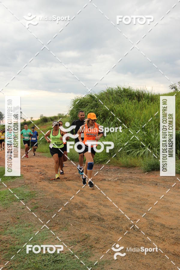 Achetez vos photos de l'vnement2 Corrida Rstica de Indaiatuba sur Fotop