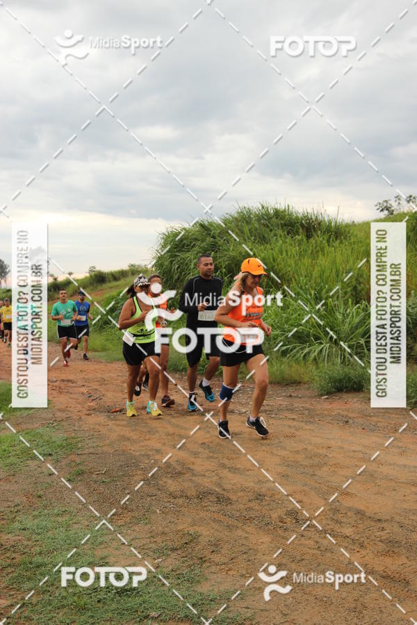 Compre as suas fotos do evento2 Corrida Rstica de Indaiatuba no Fotop