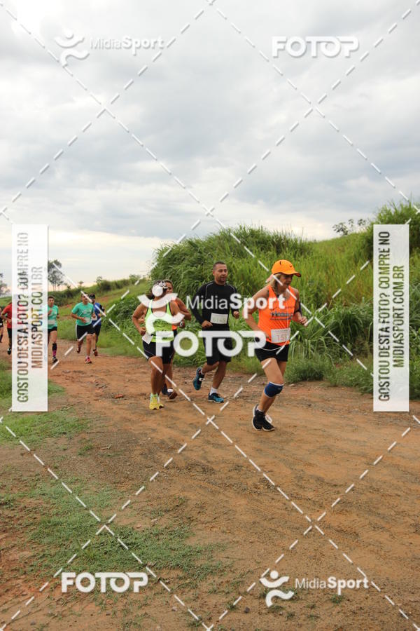 Achetez vos photos de l'vnement2 Corrida Rstica de Indaiatuba sur Fotop