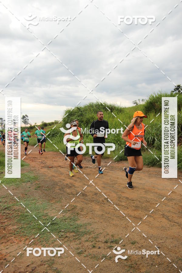 Compre as suas fotos do evento2 Corrida Rstica de Indaiatuba no Fotop
