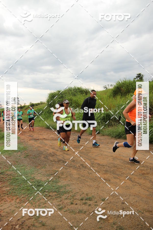 Achetez vos photos de l'vnement2 Corrida Rstica de Indaiatuba sur Fotop