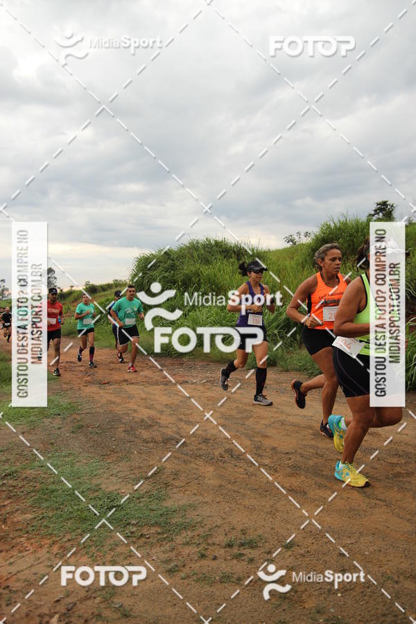 Compre as suas fotos do evento2 Corrida Rstica de Indaiatuba no Fotop