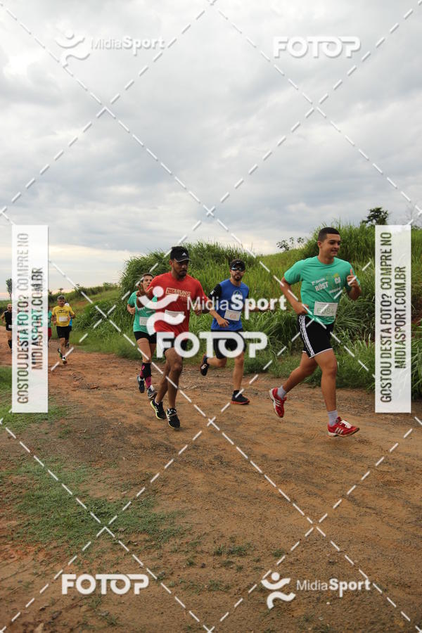 Achetez vos photos de l'vnement2 Corrida Rstica de Indaiatuba sur Fotop