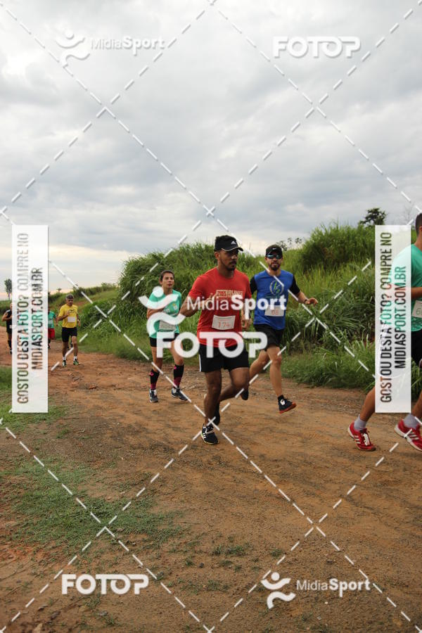 Achetez vos photos de l'vnement2 Corrida Rstica de Indaiatuba sur Fotop