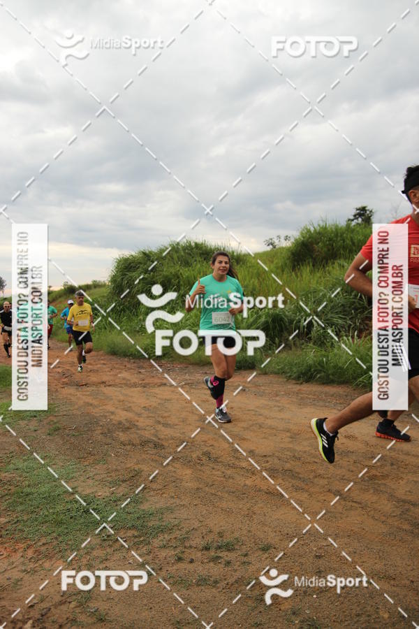 Achetez vos photos de l'vnement2 Corrida Rstica de Indaiatuba sur Fotop