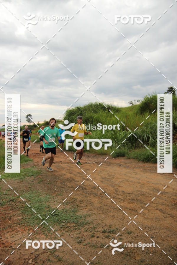 Achetez vos photos de l'vnement2 Corrida Rstica de Indaiatuba sur Fotop