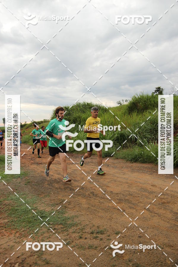 Achetez vos photos de l'vnement2 Corrida Rstica de Indaiatuba sur Fotop