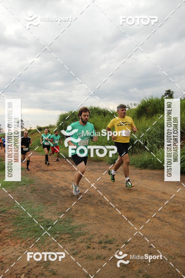 Achetez vos photos de l'vnement2 Corrida Rstica de Indaiatuba sur Fotop