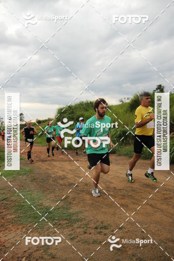 Compre as suas fotos do evento2 Corrida Rstica de Indaiatuba no Fotop