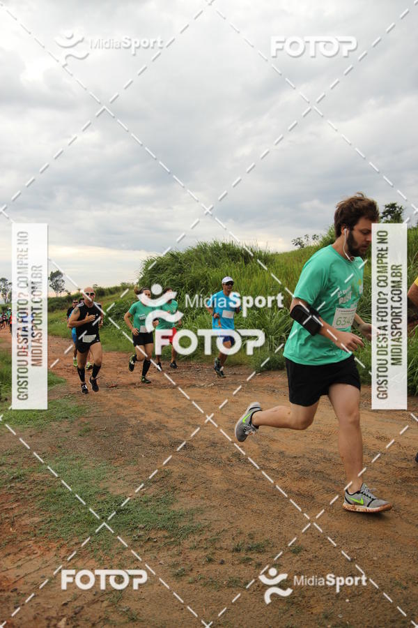 Achetez vos photos de l'vnement2 Corrida Rstica de Indaiatuba sur Fotop