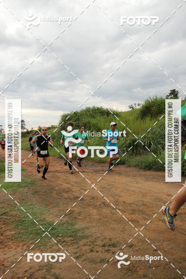 Compre as suas fotos do evento2 Corrida Rstica de Indaiatuba no Fotop
