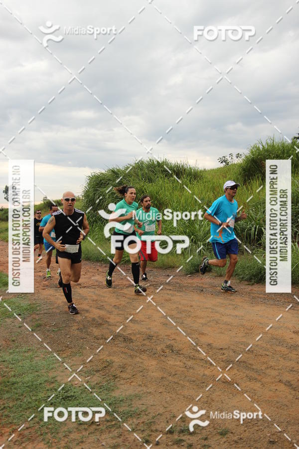 Achetez vos photos de l'vnement2 Corrida Rstica de Indaiatuba sur Fotop