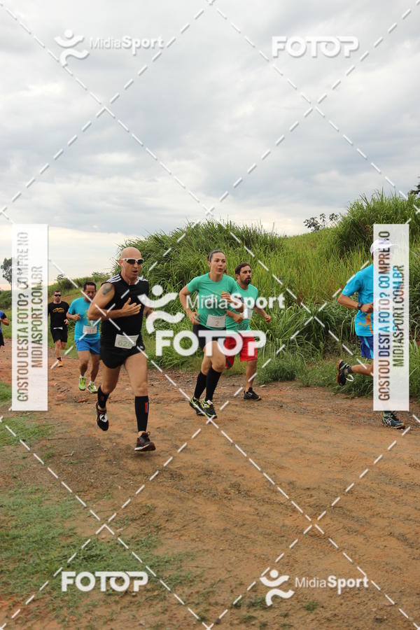 Achetez vos photos de l'vnement2 Corrida Rstica de Indaiatuba sur Fotop