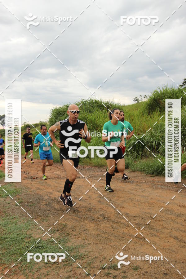 Achetez vos photos de l'vnement2 Corrida Rstica de Indaiatuba sur Fotop
