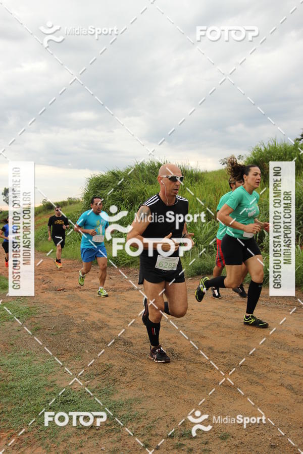 Compre as suas fotos do evento2 Corrida Rstica de Indaiatuba no Fotop