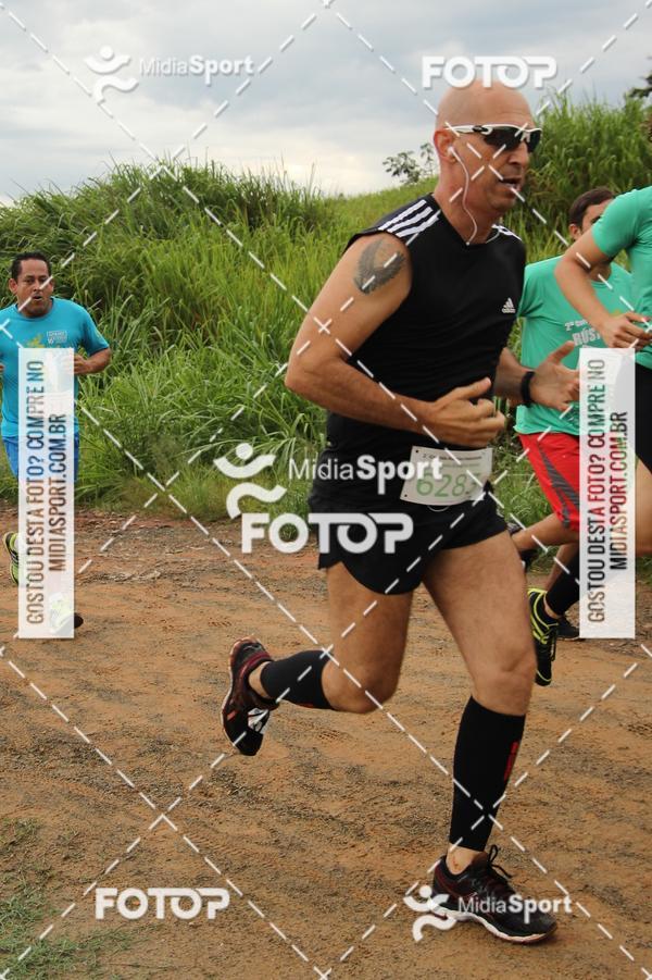 Compre as suas fotos do evento2 Corrida Rstica de Indaiatuba no Fotop