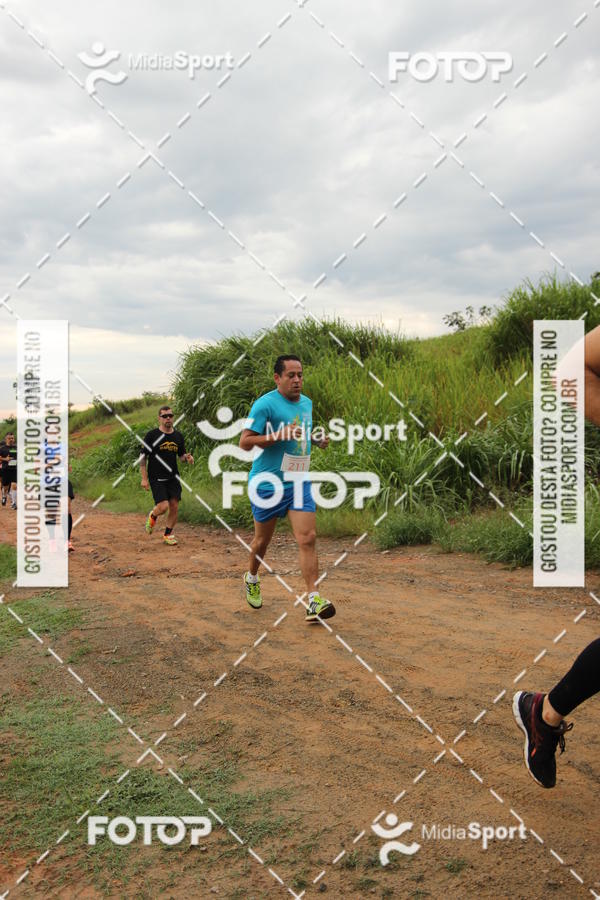 Compre as suas fotos do evento2 Corrida Rstica de Indaiatuba no Fotop