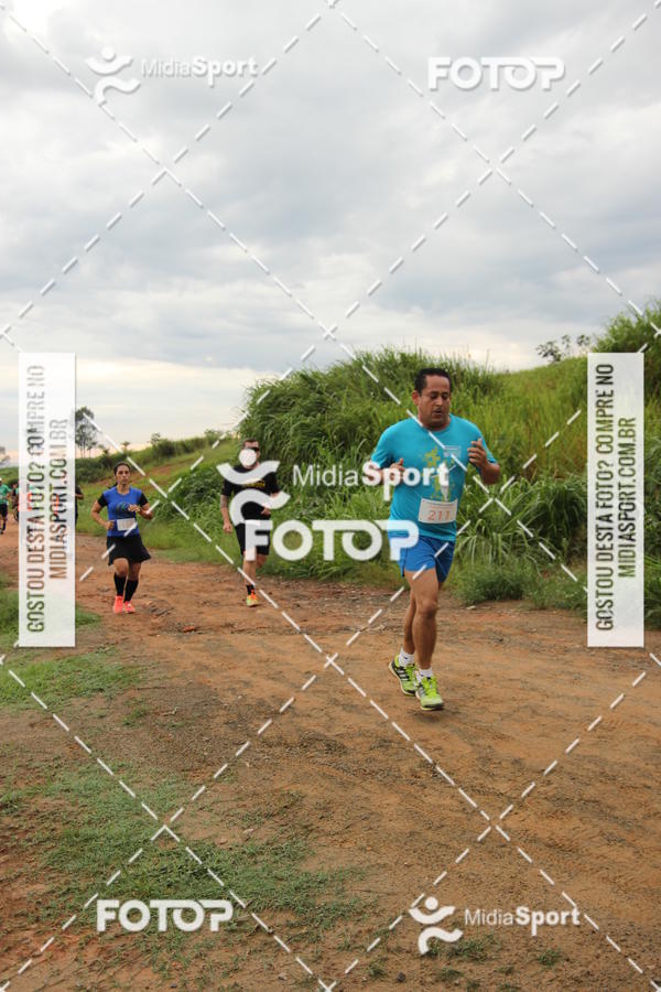 Achetez vos photos de l'vnement2 Corrida Rstica de Indaiatuba sur Fotop