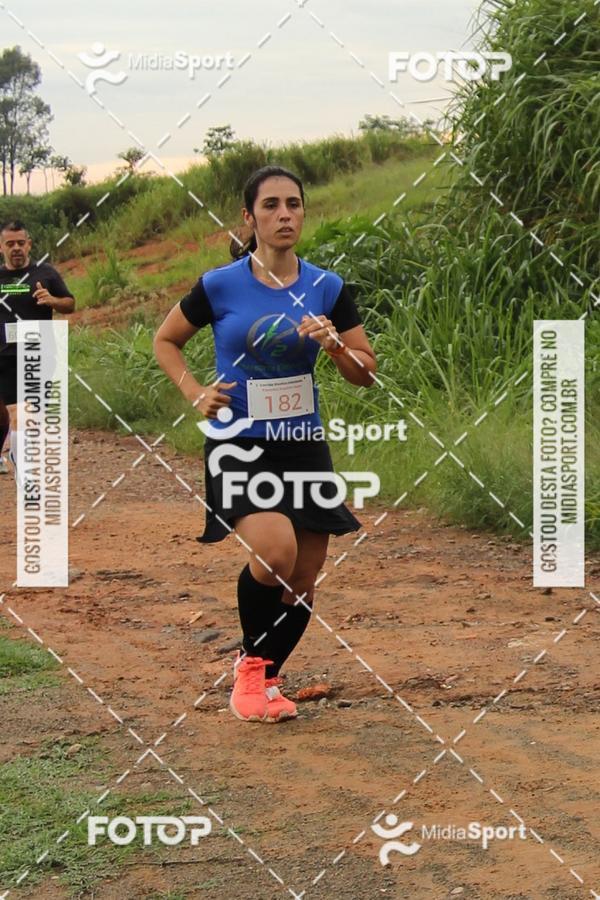 Achetez vos photos de l'vnement2 Corrida Rstica de Indaiatuba sur Fotop