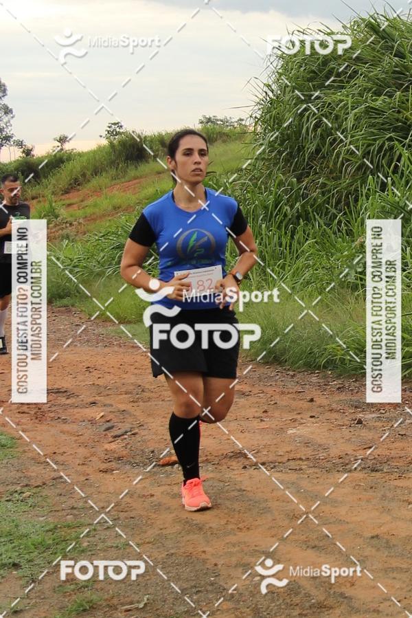 Achetez vos photos de l'vnement2 Corrida Rstica de Indaiatuba sur Fotop