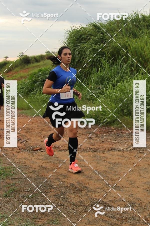 Achetez vos photos de l'vnement2 Corrida Rstica de Indaiatuba sur Fotop