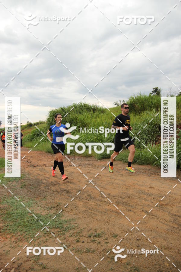 Compre as suas fotos do evento2 Corrida Rstica de Indaiatuba no Fotop