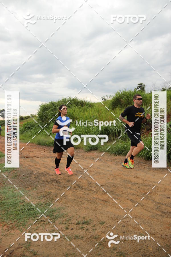 Compre as suas fotos do evento2 Corrida Rstica de Indaiatuba no Fotop