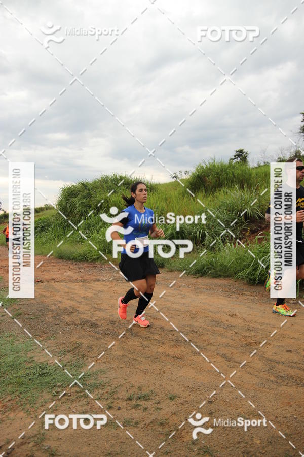 Achetez vos photos de l'vnement2 Corrida Rstica de Indaiatuba sur Fotop