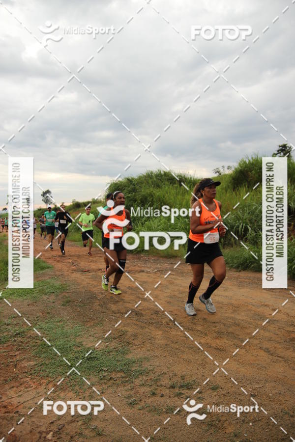 Compre as suas fotos do evento2 Corrida Rstica de Indaiatuba no Fotop
