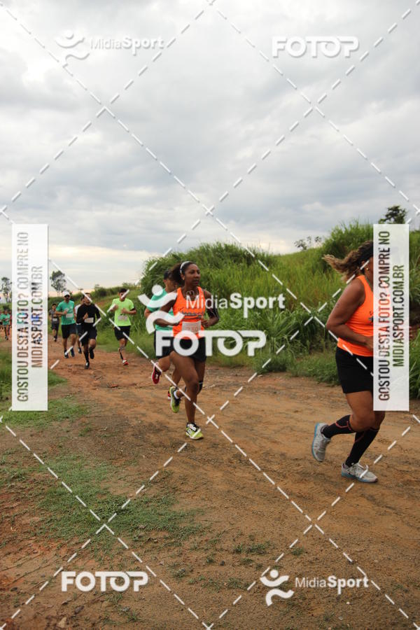 Achetez vos photos de l'vnement2 Corrida Rstica de Indaiatuba sur Fotop