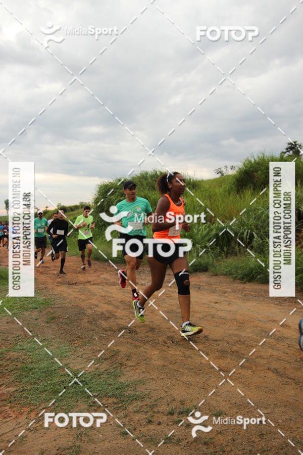 Compre as suas fotos do evento2 Corrida Rstica de Indaiatuba no Fotop