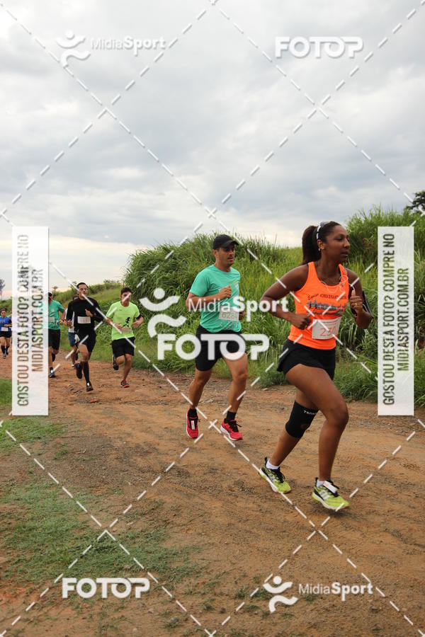 Achetez vos photos de l'vnement2 Corrida Rstica de Indaiatuba sur Fotop