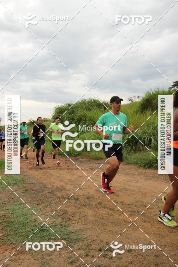 Compre as suas fotos do evento2 Corrida Rstica de Indaiatuba no Fotop