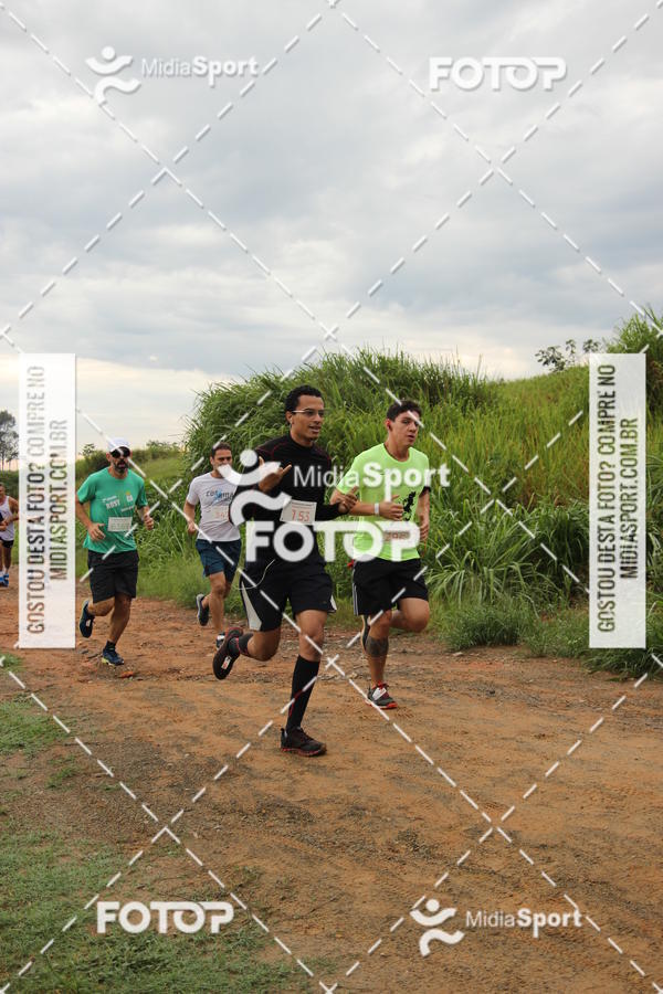 Compre as suas fotos do evento2 Corrida Rstica de Indaiatuba no Fotop